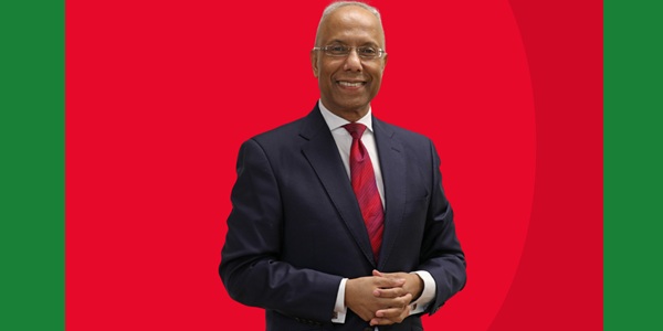 Lutfur Rahman: “we can continue to deliver” 420_LR Budget.jpg